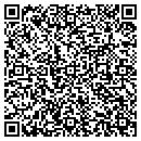 QR code with Renascence contacts