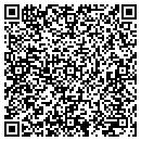 QR code with Le Roy G Wright contacts