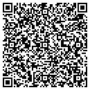 QR code with Advance Group contacts