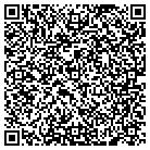 QR code with Roosevelt Inn Of Hyde Park contacts
