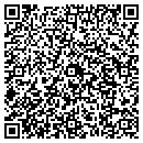 QR code with The Circle Program contacts