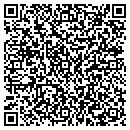 QR code with A-1 Aggregates Inc contacts