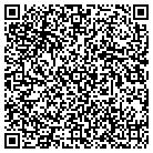 QR code with Walters Limousine Service Inc contacts