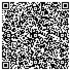 QR code with Jar Custom Woodworking contacts