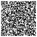 QR code with Directions Studio contacts