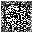 QR code with Maxell Electric contacts