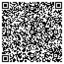 QR code with Cat Pumps contacts