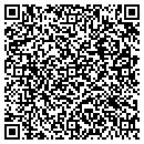 QR code with Golden Sweet contacts