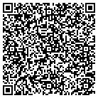 QR code with 7 24 Hour Emergency Locksmith contacts