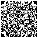 QR code with Stewart's Shop contacts