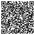 QR code with Pizzaland contacts