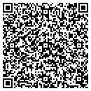 QR code with Cooper Grocery contacts