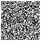 QR code with Chief of Protocol Office of contacts