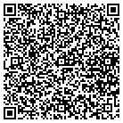 QR code with Linsco Private Ledger contacts