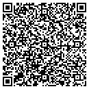 QR code with Buffalo Fire Extinguishers contacts