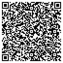 QR code with Frontier CNC contacts