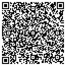 QR code with ACTUAW Local 7902 contacts