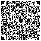 QR code with The House of Good Shepherd contacts