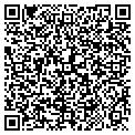 QR code with Sunset Storage Ltd contacts