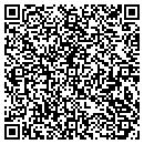 QR code with US Army Recruiting contacts