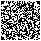 QR code with BAC Local 11 Benefit Funds contacts
