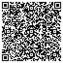 QR code with Kens Log Landclearing & Firewd contacts