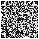 QR code with Gateway Florist contacts