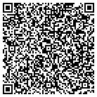 QR code with Legacy Partners Commercial Inc contacts