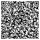 QR code with Envios Mi Remesa Corp contacts