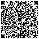QR code with Eagle Heating Service contacts