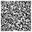QR code with Weibert's Auto Place contacts