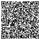 QR code with Keene Assessor Office contacts