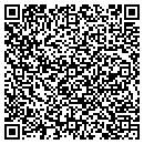 QR code with Lomala Civic Association Inc contacts