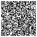 QR code with M F Productions contacts