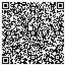 QR code with Velvet Room contacts