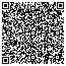 QR code with Republcan Cnty Comm Bronx Cnty contacts