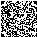 QR code with Kasasi Braids contacts