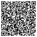 QR code with Hearst Corporation contacts