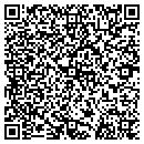 QR code with Josephina Bridal Shop contacts