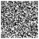 QR code with Stargate Electrical Contrs Inc contacts