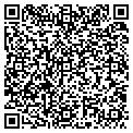QR code with TLC Cleaners contacts
