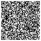 QR code with Northern Valley Contracting Co contacts