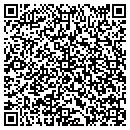 QR code with Second Bloom contacts