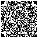 QR code with Carol Sandquist DDS contacts