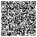 QR code with Winged Bull Studio contacts