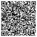 QR code with My Bar contacts