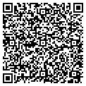 QR code with Julitas contacts