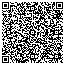 QR code with D'Rose Linens contacts
