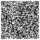 QR code with Lines Electrical Contracting contacts