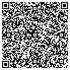 QR code with Automatic Data Processing contacts